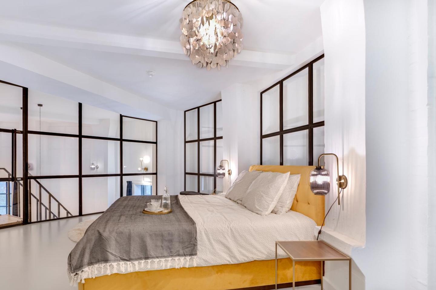 Hotel Watertoren West Groningen Ngoại thất bức ảnh